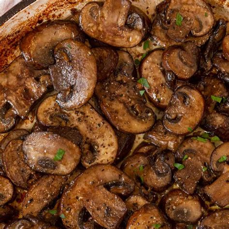 Discovering the Culinary Marvels of John Cena Matic Mushrooms